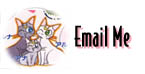 E-mail me!