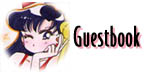 Sign and View my Guestbook!