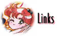 Links, Web Page Graphics, and Web Rings