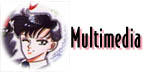 Multimedia
