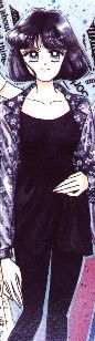 Hotaru