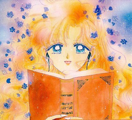 Makoto Reading
